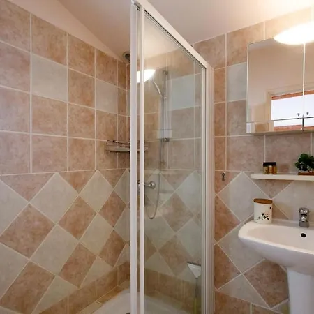 Casa vacanze La Farigoule Yourhosthelper *